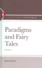 Paradigms and Fairy Tales - Book