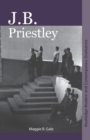 J.B. Priestley - Book