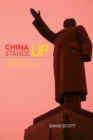 China Stands Up : The PRC and the International System - Book