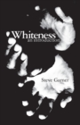 Whiteness : An Introduction - Book