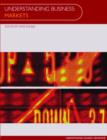 Understanding Business: Markets : A Multidimensional Approach to the Market Economy - Book