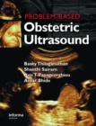 Problem-Based Obstetric Ultrasound - Book