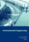 Environmental Engineering : Proceedings of the 2nd National Congress on Environmental Engineering, 4-8 September 2005 - Book