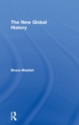 The New Global History - Book