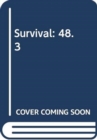 Survival : 48.3 - Book