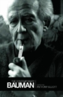 The Contemporary Bauman - Book