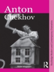 Anton Chekhov - Book