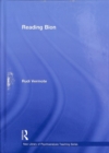 Reading Bion - Book