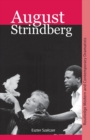 August Strindberg - Book