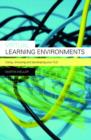 Virtual Learning Environments : Using, Choosing and Developing your VLE - Book