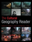 The Cultural Geography Reader - Book