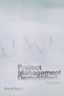 Project Management Demystified - Book