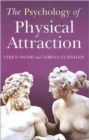 The Psychology of Physical Attraction - Book