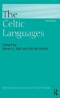 The Celtic Languages - Book