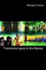 Translation goes to the Movies - Book