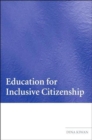 Education for Inclusive Citizenship - Book
