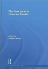 The New Imperial Histories Reader - Book