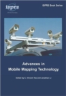 Advances in Mobile Mapping Technology - Book