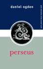 Perseus - Book