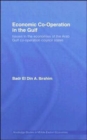Economic Co-Operation in the Gulf : Issues in the Economies of the Arab Gulf Co-Operation Council States - Book