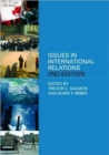 Issues In International Relations - Book
