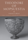 Theodore of Mopsuestia - Book