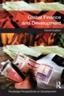 Global Finance and Development - Book