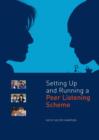 Setting Up and Running a Peer Listening Scheme - Book