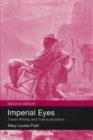 Imperial Eyes : Travel Writing and Transculturation - Book