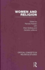 Women and Religion - Book