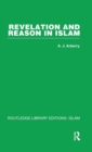 Revelation and Reason in Islam - Book