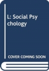 L: Social Psychology - Book