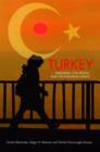 Turkey : Terrorism, Civil Rights, and the European Union - Book