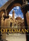 The Ottoman World - Book