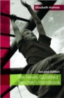 The Newly Qualified Teacher's Handbook - Book