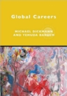 Global Careers - Book