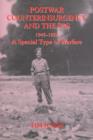 Post-war Counterinsurgency and the SAS, 1945-1952 : A Special Type of Warfare - Book
