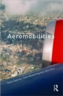 Aeromobilities - Book