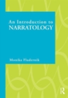 An Introduction to Narratology - Book