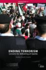 Ending Terrorism : Lessons for defeating al-Qaeda - Book