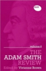The Adam Smith Review Volume 4 - Book