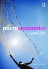 Microeconomics : A Global Text - Book