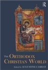The Orthodox Christian World - Book