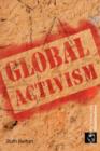 Global Activism - Book