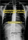 Computational Vision and Medical Image Processing : VipIMAGE 2007 - Book