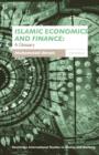 Islamic Economics and Finance : A Glossary - Book