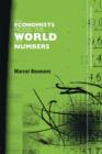 How Economists Model the World into Numbers - Book
