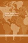 Global Standards of Market Civilization - Book