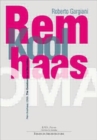 Rem Koolhaas / OMA - Book