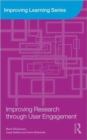 Improving Research through User Engagement - Book